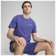 Puma Ανδρική κοντομάνικη μπλούζα Wardrobe Ess Tee